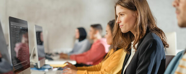 jeune-diplome-formation